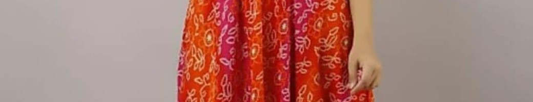 Kurti Kurti