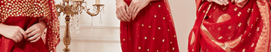 Womens Fashion Womens Fashion