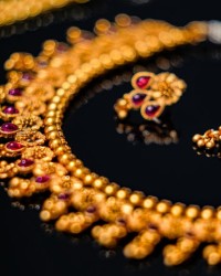 Jewellery
