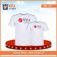 Vipra T Shirts