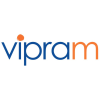 Vipram Vipram