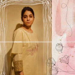 Kurti VS003