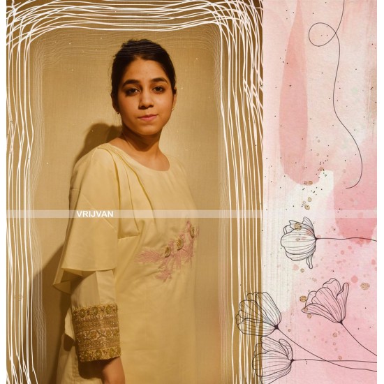 Kurti VS003