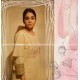 Kurti VS003