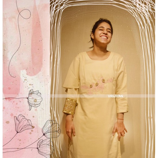 Kurti VS003