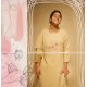 Kurti VS003