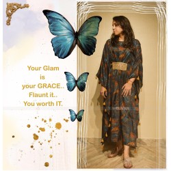 Kurti VS010