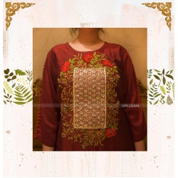 Kurti VS013