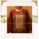 Kurti VS013