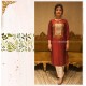 Kurti VS013