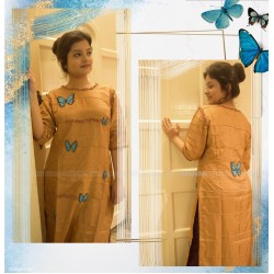Kurti VS017