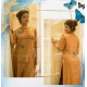 Kurti VS017