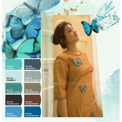 Kurti VS017