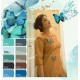 Kurti VS017