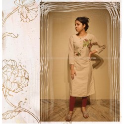 kurti VS004