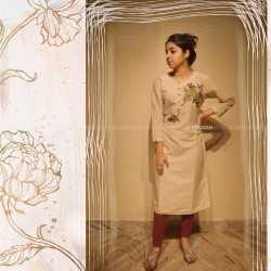 kurti VS004