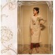 kurti VS004