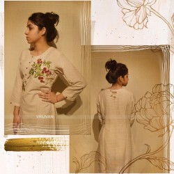 kurti VS004