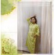 kurti VS006